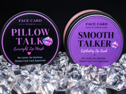 Perfect Match Lip Duo