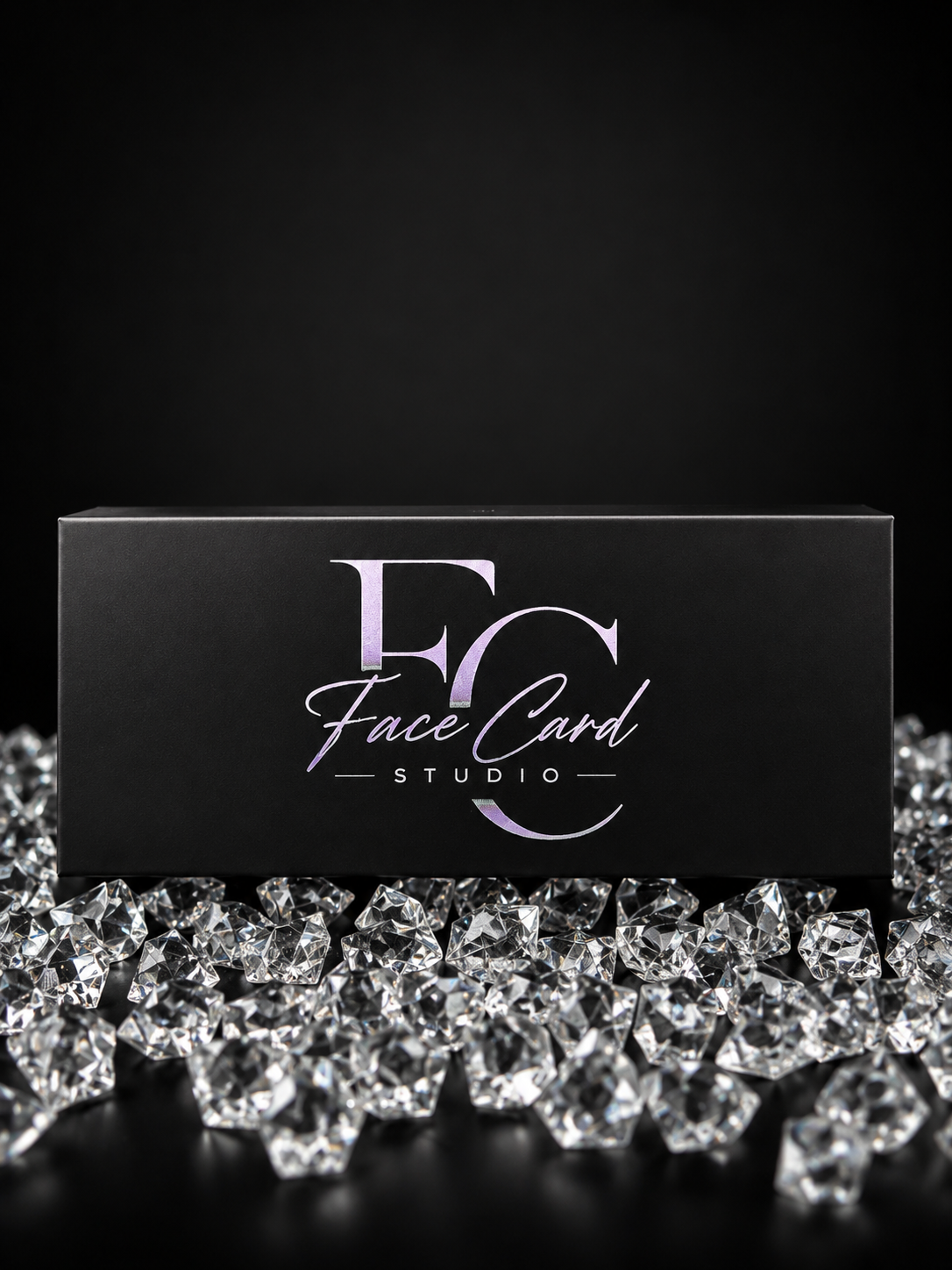 No Limit Lip Kits