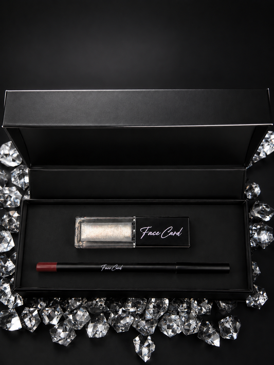 No Limit Lip Kits