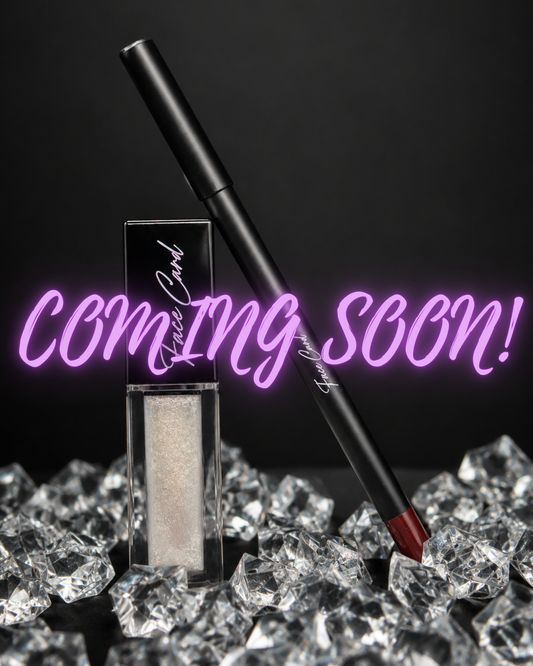 No Limit Lip Kits