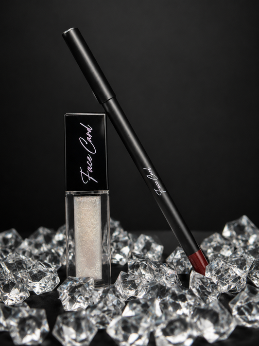 No Limit Lip Kits