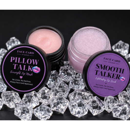 Perfect Match Lip Duo